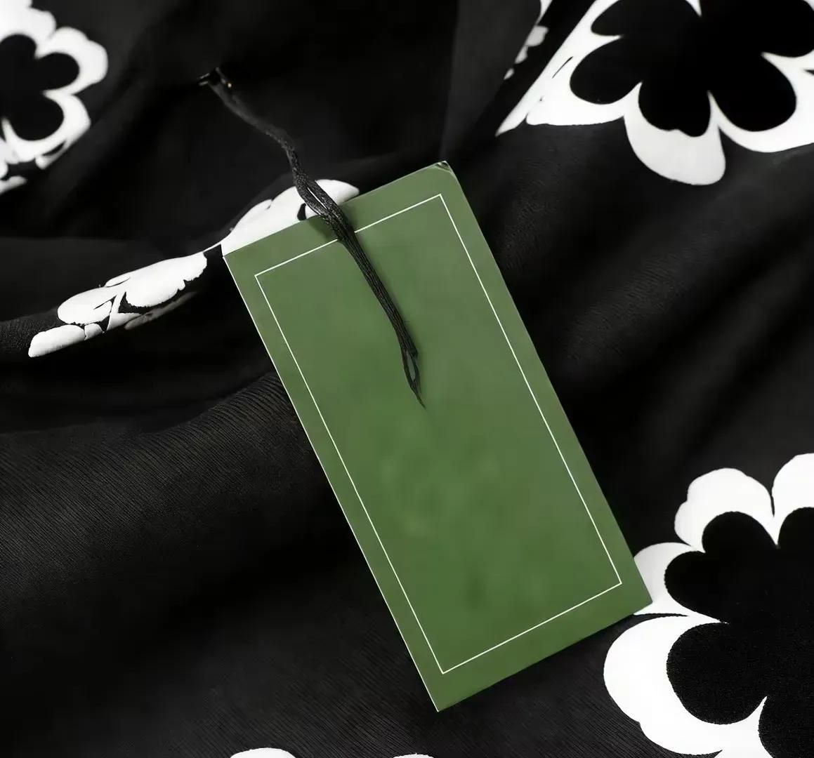 Product Detail Image 5