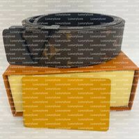 09=Black Buckle+brown Flower