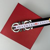 6#