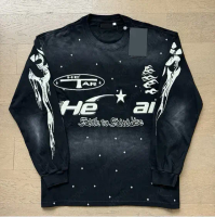 Hood6