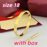 c15