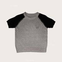 #Style tshirt 7