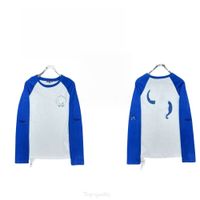 #shirt 3-