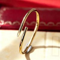 5mm gold without diamonds