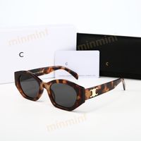 Multi