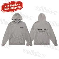 Type4