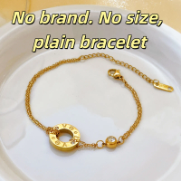 Only Bracelet