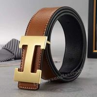 7.Earthy yellow+Gold buckle