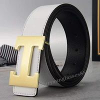 9.Silver+gold buckle