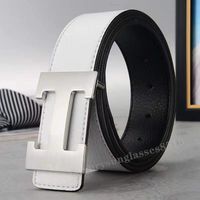 10.Silver+Silver buckle