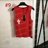 #9