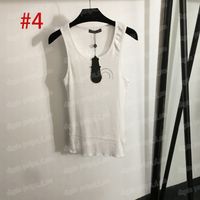 #4