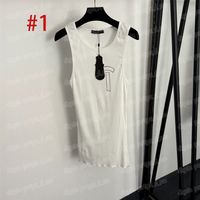 #1