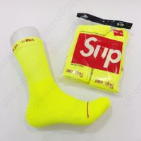 Fluorescent green 1pairs