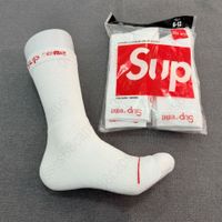 White 1pairs