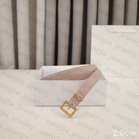 A3-2cm