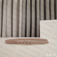 A4-2cm