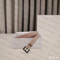 A5-2cm