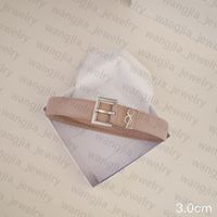 A1-3cm