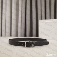 B2-3cm