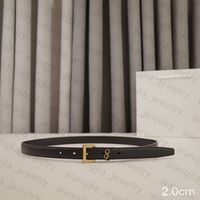 B4-2cm
