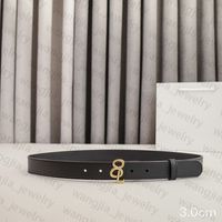 C1-3cm