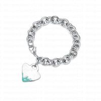NO 19