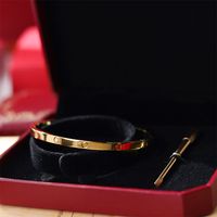 6th gold without diamonds
