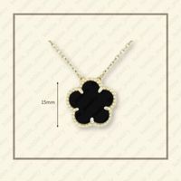 2.gold black