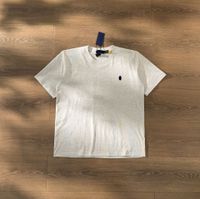 Cotton T-shirt. 1
