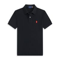 Polo shirt. 4