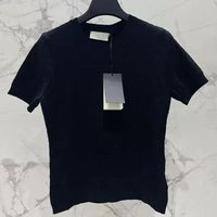A1