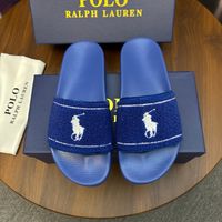 Game Royal
