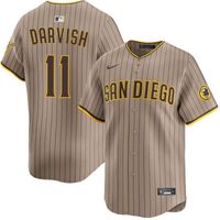 MLB024