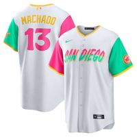 MLB007