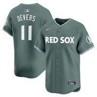 MLB002
