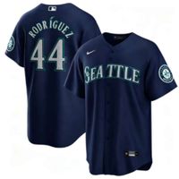 MLB014
