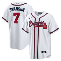 MLB009