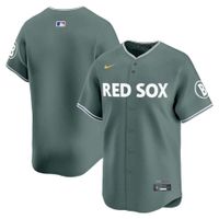 MLB004