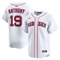 MLB014