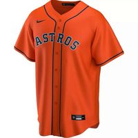 MLB029