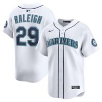 MLB006