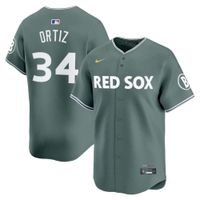MLB003