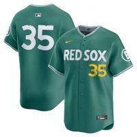 MLB010