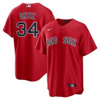 MLB020