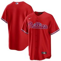 MLB022