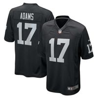 NFL006