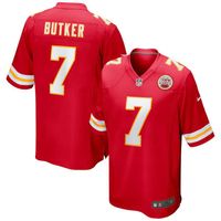 NFL006