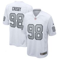 NFL003