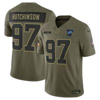 NFL015